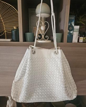 Borsa Bottega Veneta