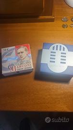 5,10 euro marconi 