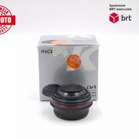 Pentax HD DA 40 F2.8 Limited (Pentax)