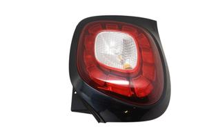 STOP FANALE POSTERIORE SINISTRO SMART Fortwo Brabu