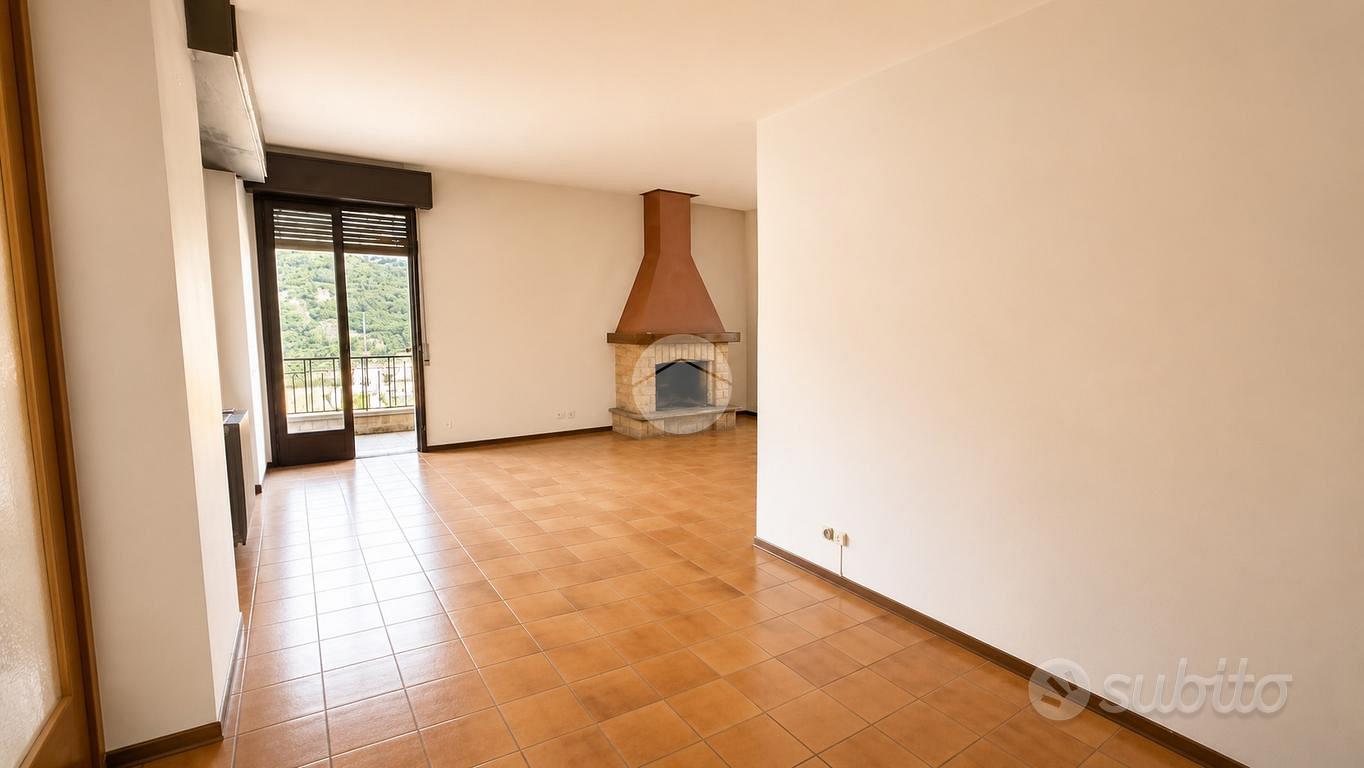 Appartamento – Breno, Campogrande - Vista 3