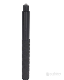 Insta 360x4
