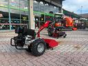 motocoltivatore-gior-bcs-407-diesel-euro-5