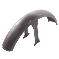 Parafango anteriore Piaggio Bravo P