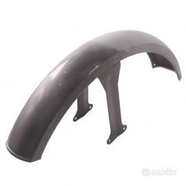 Parafango anteriore Piaggio Bravo P