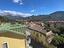 Immagine 23