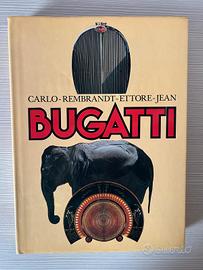Libri d'arte