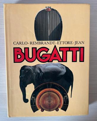 Libri d'arte