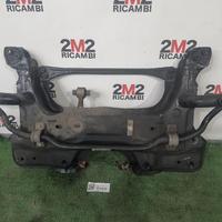 ASSALE ANTERIORE FIAT 500 L Serie (351_352) 519660