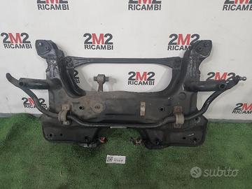 ASSALE ANTERIORE FIAT 500 L Serie (351_352) 519660