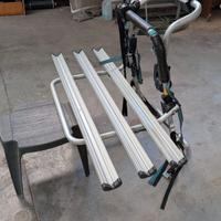 Porta biciclette