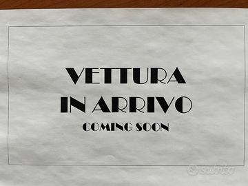 Land Rover Discovery Sport 2.0 TD4 180CV HSE AWD A