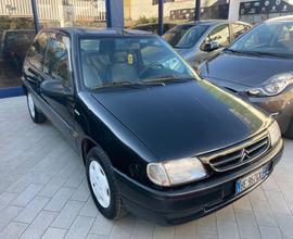 Citroen SAXO 1.0i cat 3 porte Mille