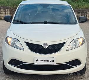 Lancia Ypsilon 1.3 MJT 16V 95 CV 5 porte S&S Gold
