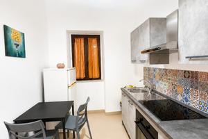 Appartamento 3 camere - Studenti