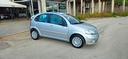 citroen-c3-1-4-hdi-exclusive