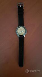 Bulova Marine Star