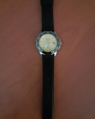 Bulova Marine Star