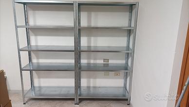 Scaffale 