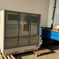 Freezer OSCARTIELLE 3 ante, anno 2023