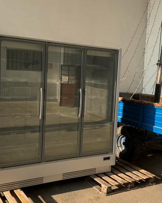 Freezer OSCARTIELLE 3 ante, anno 2023