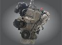 motore-cav-cava-1-4-tsi