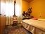 Immagine 29
