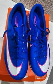 Nike mercurial vapor 16 Academy AG   42.5
