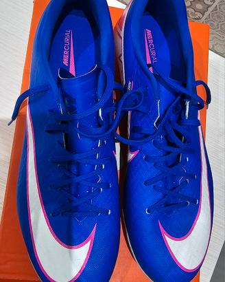 Nike mercurial vapor 16 Academy AG   42.5
