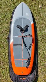 tavola wing foil rrd beluga ml y31