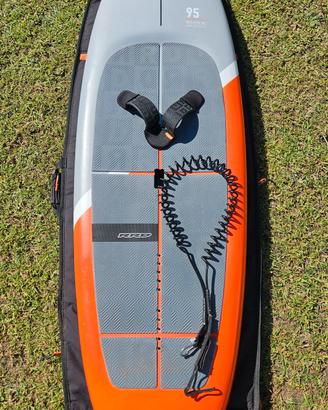 tavola wing foil rrd beluga ml y31