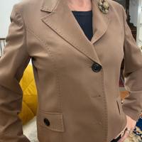 Giacca donna elegante