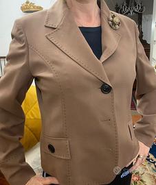 Giacca donna elegante