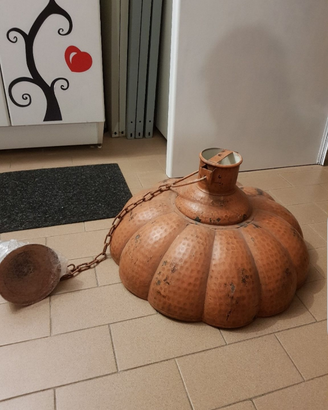 Lampadario