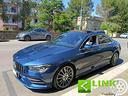 mercedes-benz-cla-200-d-automatic-premium-plus