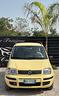 fiat-panda-1-2-active-natural-power