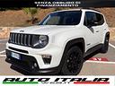 jeep-renegade-1-5-mhev-130cv-limited-hybrid-pack