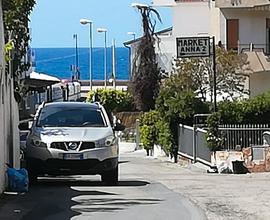Diamante luglio 2025