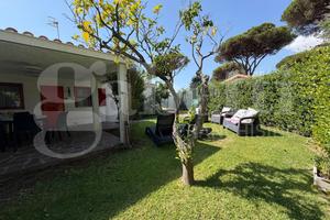 Villa o villino Fondi [Cod. rif 3337931VRG]
