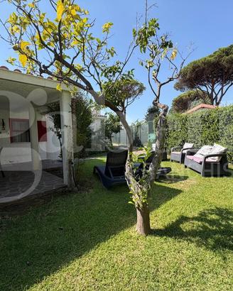 Villa o villino Fondi [Cod. rif 3337931VRG]