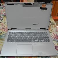 scheda madre asus i3 decima generazione