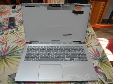 scheda madre asus i3 decima generazione