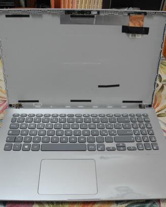 scheda madre asus i3 decima generazione