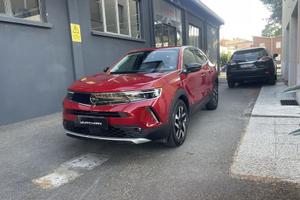 Opel Mokka 1.2 T 100cv Ultimate MT6