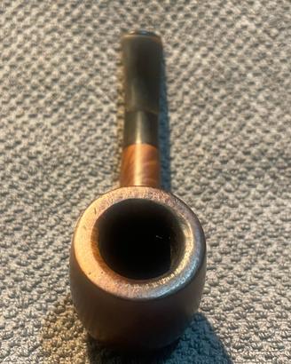 Pipa oscar savinelli