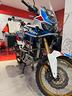 honda-crf-1000-adventure-dct