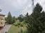 Immagine 28