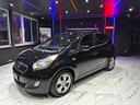 kia-venga-1-4-crdi-90cv-active