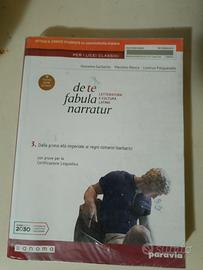 De te fabula narratur