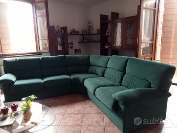 divano 5 posti 